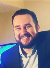 Graduate Certificate in Early Modern Studies