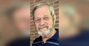 Obituary information for Willie Logan New