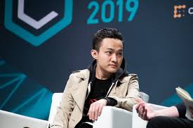 Tron or positron is a crypto currency with a dynamically adjusted proof of stake level. Tron Price Trx Price Index And Live Chart Coindesk