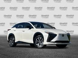 Image result for Eminent White 2024 RZ