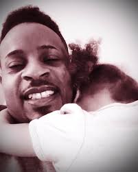 She was scared of the dragon in the movie "Pete's Dragon."…