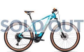 For sales and advice call 01539 821443 Cube Reaction Hybride Promotions