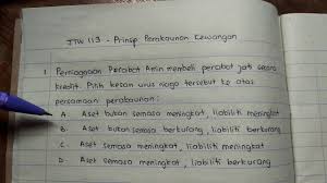 Sama sperti penjelasan diatas dimana form edit ini dibuat untuk mengubah data, akan tetapi yang diubah hanya sebagian saja tidak bisa semua hanya tgl_nama_noidentitas_notelepon.karna atribut yang lain merupakan ketetapan. Contoh Akaun Aset Perakaunan Perniagaan Dan Pembukuan 2021