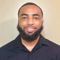 10+ "Chris Marcel" profiles