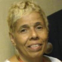 Shawn M. Steptoe Obituary