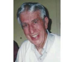 JOSEPH BROOKE Obituary (2015)