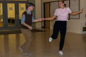 Résultat de recherche d'images pour "swing dancing"