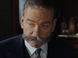 With a familyby the name of Armstrong?"