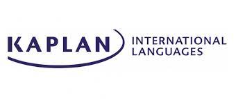 Choose your area of interest 20+ years Kaplan S Language Business Rebrands To Kaplan International Languages