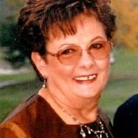Margaret Luczak Obituary