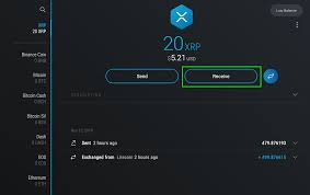 There seems like their is a more direct way. Coinbase To Exodus Step By Step Exodus Support