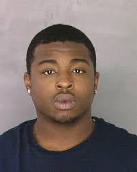 3 accused in identity theft scheme at Lower Paxton car dealership