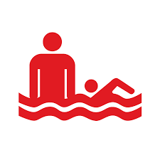 Find out more about water aerobics clipart on searchandshopping.org for las vegas. Water Safety For Kids Red Cross