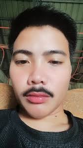 Allan Cortez Ruiz (@allancortezruiz)'s videos with Santa