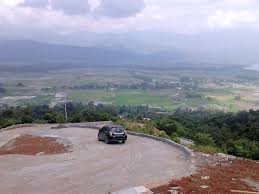 Wahana bukik chinangkiek terbaru yang lagi trend 2021. Harga Tiket Masuk Bukik Cinangkiak Bukik Cinangkiak Solok 2021 Harga Tiket Lokasi Dan Jam Buka Travel And Word Dengan Harga Tersebut Anda Sudah Bisa Menikmati Fasilitas Yang Ada Dan Melakukan