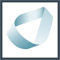 Solta medical is a global leader in the aesthetic industry providing innovative products such as vaserlipo®, vaser® ultrasonic systems, thermage® radiofrequency . Solta Medical Linkedin