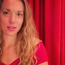 Maia Rose (@themaiaillusion)