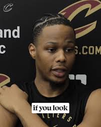 Cleveland Cavaliers x The Performing Arts 🎭: THE SCHEDULE Playhouse Square 