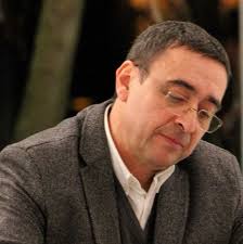 José Marini Bragança