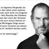 Welche zitate sollten sie sich zu herzen nehmen? 1