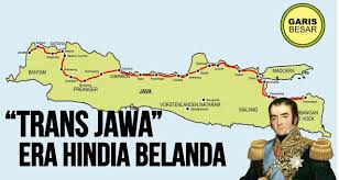 Pembangunan ini dilakukan agar terjadi keseimbangan antar kota dalam hal pengembangan kota. S Umtdj7gdvh8m