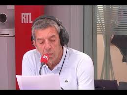 Il est conseillé de prendre aussi des aliments à index glycémique bas, comme le riz, les pates ou les légumineuses (quinoa, lentilles vertes, lentilles c'est normal d'être stressé pendant le confinement, et quand le stress monte, l'envie de grignoter aussi. Le Risque De La Prise De Poids En Periode De Confinement Youtube