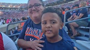 Fundraiser by Heidi Quick : Support Heather's Fight Against Kidney Failure