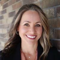 200+ "Dible" profiles