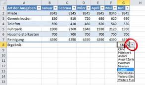 Check spelling or type a new query. Pia Bork Excel Excel Tipps Schultipps Lernen