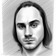 Is Plague Sliver an anti-Sliver card or can it be used in a Sliver deck?