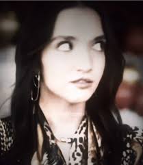 #cousinvanessa || omg i need to see more edits of her !! #viral #larusso  #karate #edit #cobrakai #cobrakai🐍 #foryoupage #foryou #cobrakaiedit #fypp  #vanessa #vanessaedit #ck #ckedits