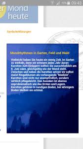 Mondkalender stützen sich auf jahrhundertealte, aber bis heute gültige erfahrungswerte von gärtnern und landwirten. Mondkalender 8 Juni Heute Karotten Zum Einlagern Saen Saen Garten Mondkalender