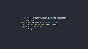 Pin By Vincent Liu On Programming Business Systems Digit Coding Programming Humor Wallpaper