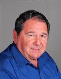 Kevin Laborde's Instagram, Twitter & Facebook