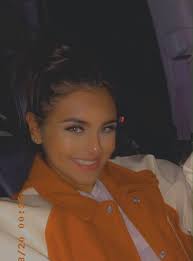 Always stand with the truth.Good one vale