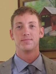 Zachary Penn Obituary (1988