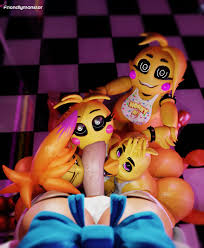 Love Taste Toy Chica Nsfw Porn Videos: 720p HD XXX 2025 | xHamster