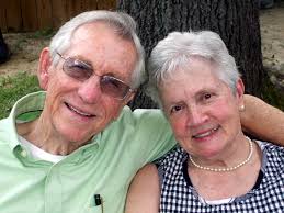 Ernest "Ernie" Tanton Obituary