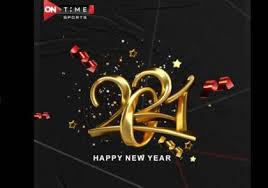 12303 هو تردد قناة اون تايم سبورت 3 الجديد. ØªØ±Ø¯Ø¯ Ù‚Ù†Ø§Ø© Ø£ÙˆÙ† ØªØ§ÙŠÙ… Ø³Ø¨ÙˆØ±Øª Ø§Ù„Ø¬Ø¯ÙŠØ¯Ø© 3 On Time Sports ÙƒØ£Ø³ Ø§Ù„Ø¹Ø§Ù„Ù… Ù„ÙƒØ±Ø© Ø§Ù„ÙŠØ¯ 2021 Ø³Ù…Ø§ Ø§Ù„Ø¥Ø®Ø¨Ø§Ø±ÙŠØ©