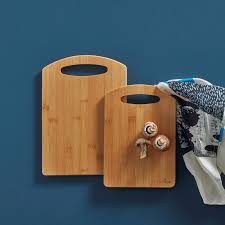 Karaca hale çay seti mint. Karaca Stark 2li Kesme Tahtasi Emsan