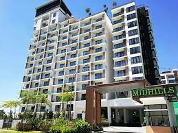 Compare hotel prices and find an amazing price for the hotel genting highlands hotel in genting highlands. 10 Hotel Murah Di Genting Highland Penginapan Bajet Bawah Rm250