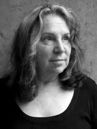 FALL 2017 THE COOPER UNION FOR THE ADVANCEMENT OF SCIENCE AND ART