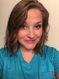 Thank God It's Friday, and a date with Mc Chouffe brune 🍺🎅