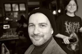 Using RICOH GR IIIx for Portraits with Sepia Tone