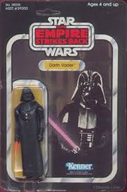 Action Figure Boxes Star Wars Darth Vader Vintage Star Wars Toys Star Wars Toys Vintage Star Wars Figures
