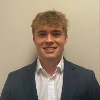 300+ "Hulme" profiles