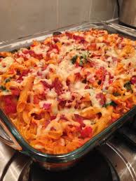 Pin On The Busy Mom S Cookbook