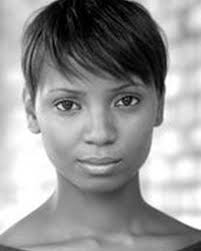 Алиша Бэйли (1987, 38 лет) — oKino.ua