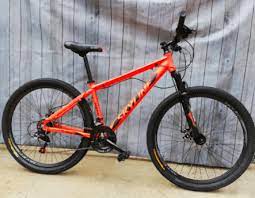 We would like to show you a description here but the site won't allow us. Best Bikes Of 2020 Which Is The Right Bike For You