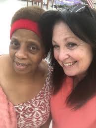 Kayleigh Horvath's Instagram, Twitter & Facebook